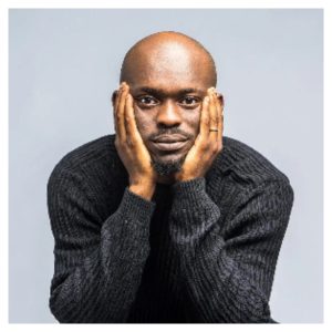 Mr Jollof Slams Ozoro Rape Festival Calls For Delta Action 300x300