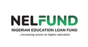 NELFUND Extends Student Loan Application After Sensitisation 300x162