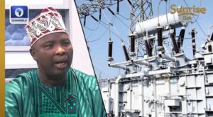 Electricity Customers To Get ₦20bn Meter Cost Refunds From DisCos – NERC