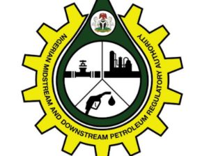 NMDRA Import Licenses Risk Low Quality Fuel In Nigeria 300x224