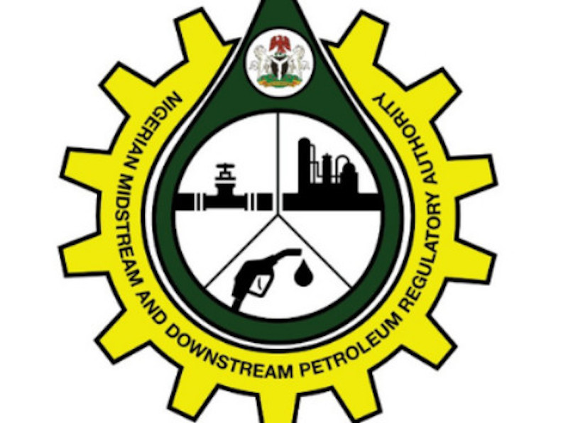 Petrol Import license will turn Nigeria into home for low-quality fuel – Kareem to NMDRA