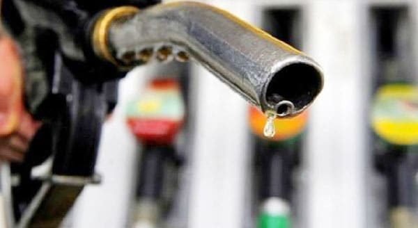 NNPC reduces pump price in Lagos, Abuja — Daily Nigerian
