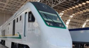 NRC Expands Abuja Kaduna Train Services Due To Rising Demand 300x162