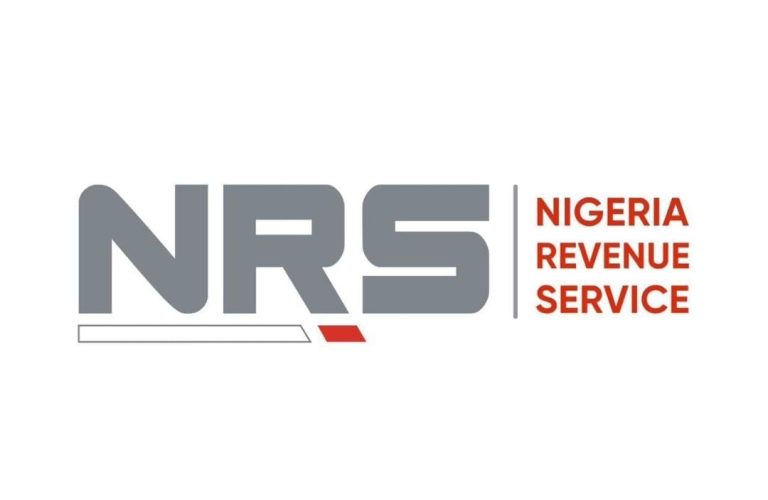 NRS Academy inaugurates curriculum review committee on national tax education reform