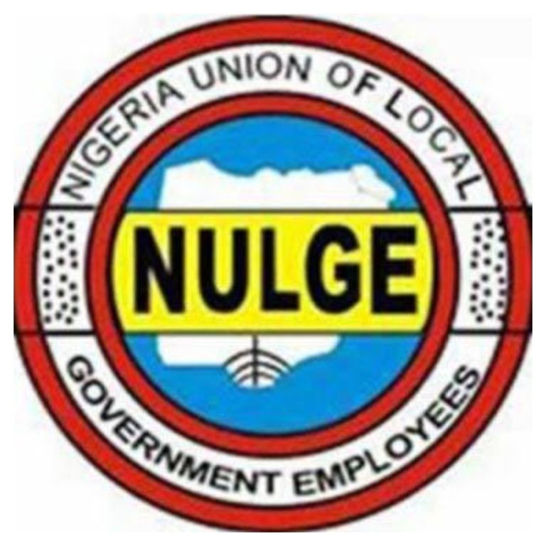 Lagos NULGE members demand suspension of state president amid EFCC probe