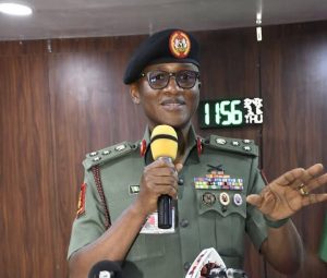 NYSC Staff Under Probe Over Corps Member Death In Abeokuta 300x255