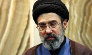 Netanyahu Khamenei Puppet Of Guards Assassination Threat 300x179