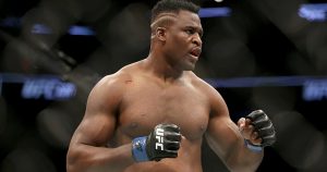 Ngannou Returns To Fight Lins Under MVP On Netflix May 300x158