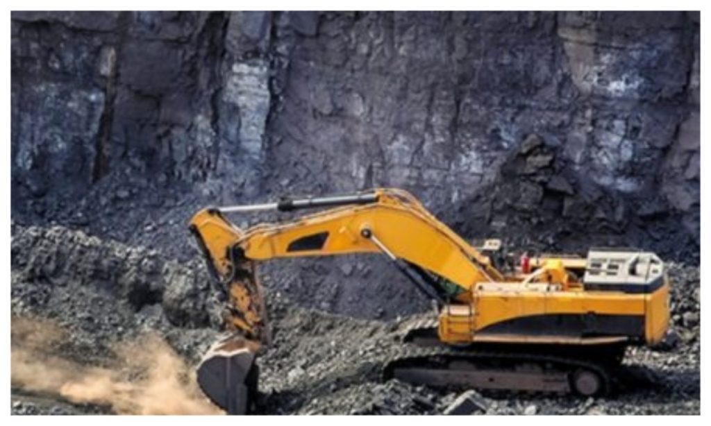 Nigerian govt alleges plot by mining firm to tarnish Tinubu’s state visit to UK