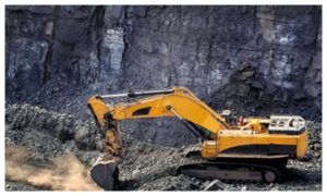 Nigeria Alleges Mining Firm Smear Plot On Tinubu UK Visit 300x180