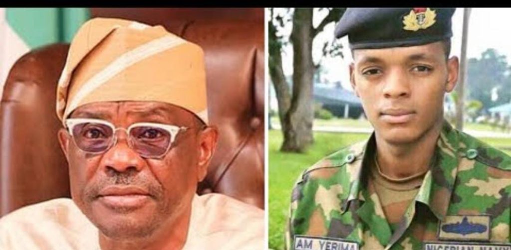 Army asks court to dismiss suit on disputed Abuja property