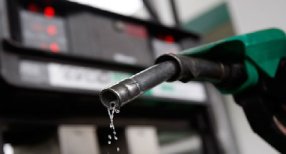 Nigeria Petrol Prices Rise On Crude Oil Surge May Hit