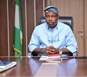 Nigeria Plans Long Acting Lenacapavir HIV Prevention Rollout.webp 300x265