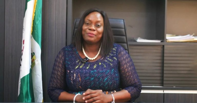 Nigeria to get new HIV prevention drug, Lenacapavir, in 2026