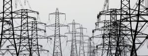 Nigeria Secures N74bn For Ebonyi 7MW Mini Grid 300x115
