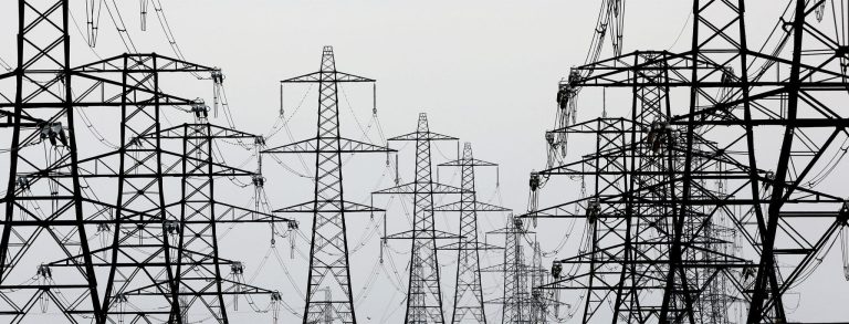 Nigerian govt hits milestone, secures N7.4bn to deploy 7mw mini-grid in Ebonyi
