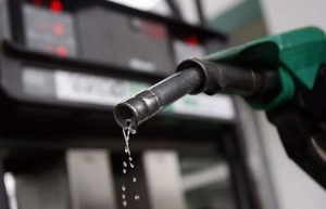 Nigeria Fuel Price Hiked Again After Dangote Refinery Raise 300x193