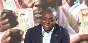 Nigeria To Attract 200m For Defence Cybersecurity Satellite 300x146