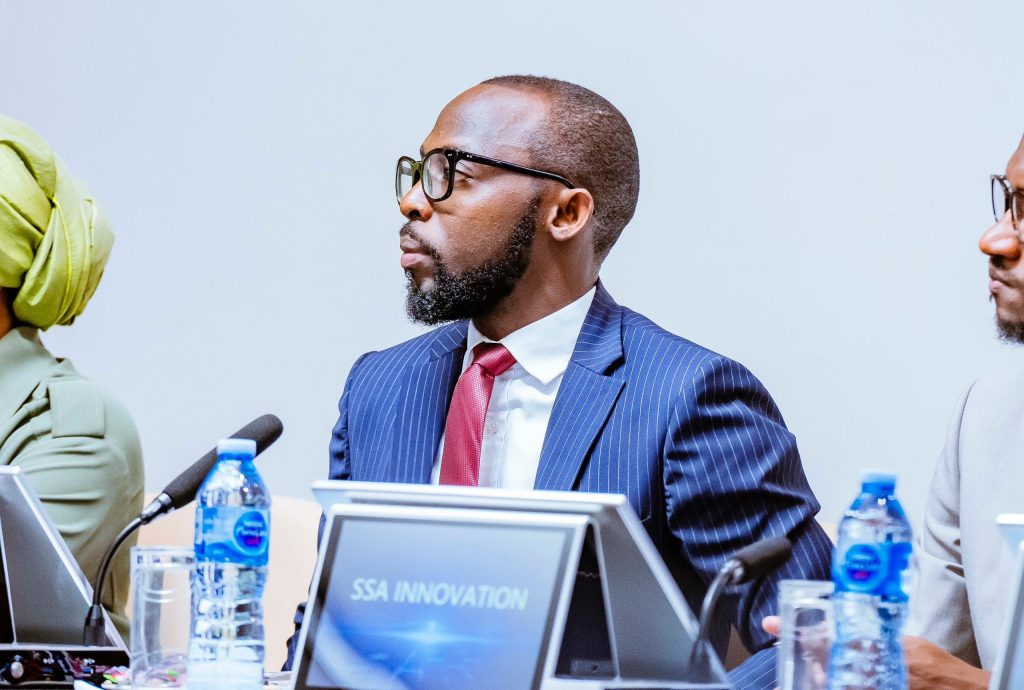 Why Nigeria fell short of Iran under sanctions, by Gimba Kakanda — Daily Nigerian