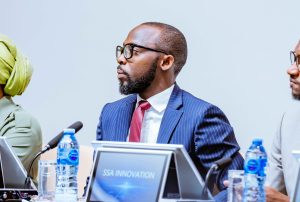 Nigeria Vs Iran Sanctions National Identity Resilience 300x202