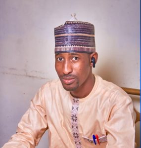 Nigerias One Party Drift Under APC Risks Military Coup 285x300