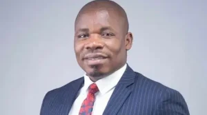 Nnewi Automotive Park Planned To Reduce Import Dependence.webp 300x167