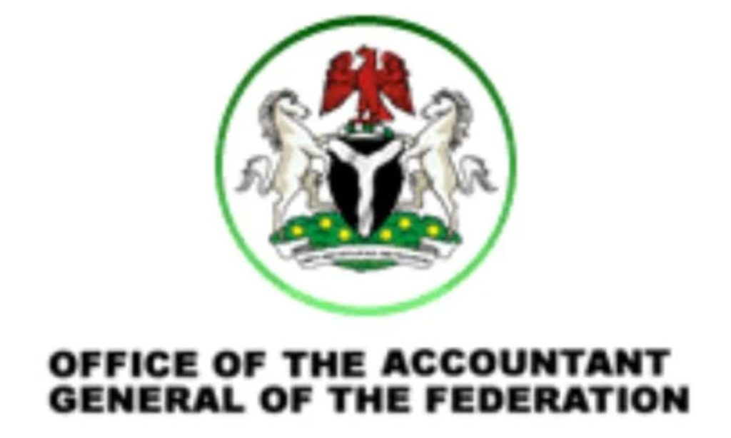 Nigerian govt explains reason for February salary delay to workers in some MDAs