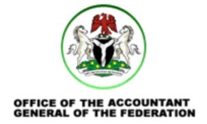 OAGF Links February Salary Delay To Shortfalls In Steel MDAs 300x180