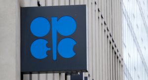 OPEC Boosts Oil Output Beyond Expectations Amid Iran Crisis 300x162