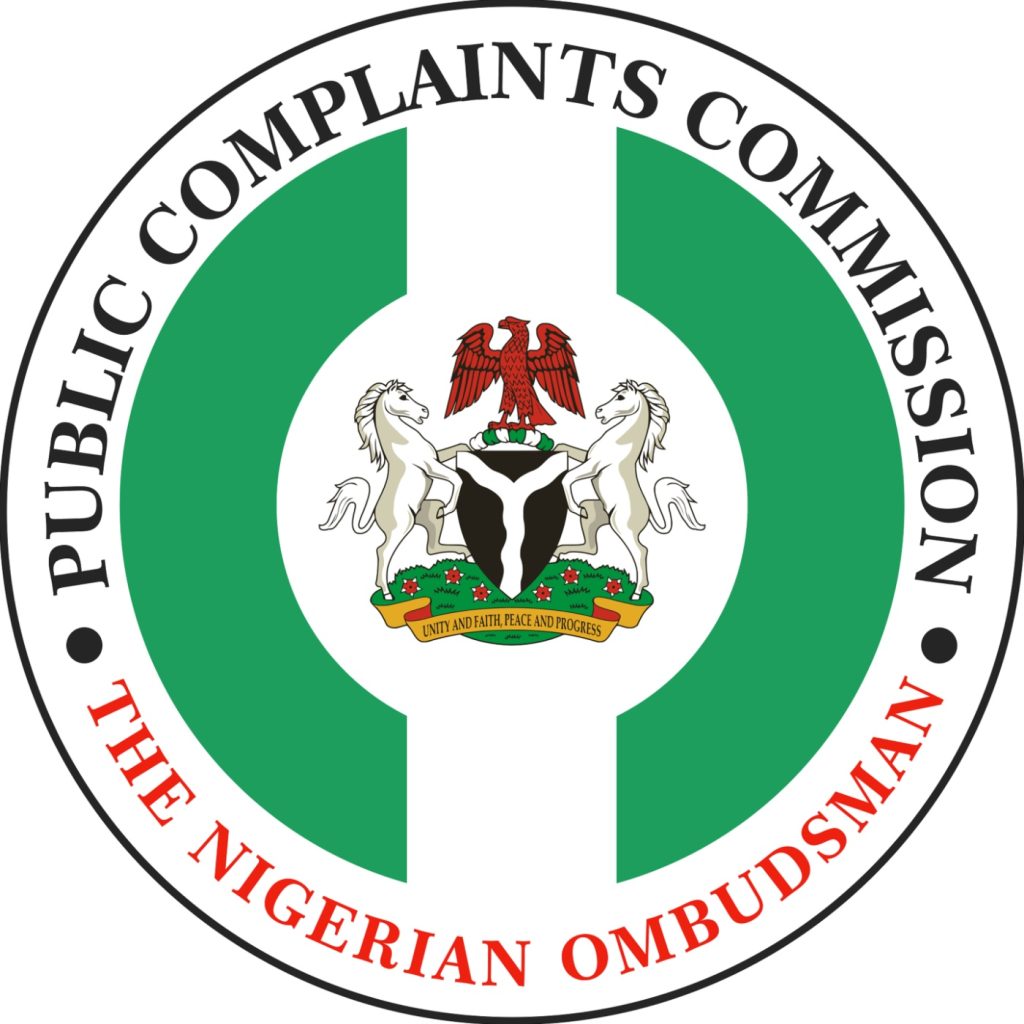 2027: Residents need idea-based campaign, not insults, violence - Ogun PCC Commissioner