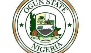 Ogun Pension Boost New Scheme Exceeds Federal Benchmark 300x176
