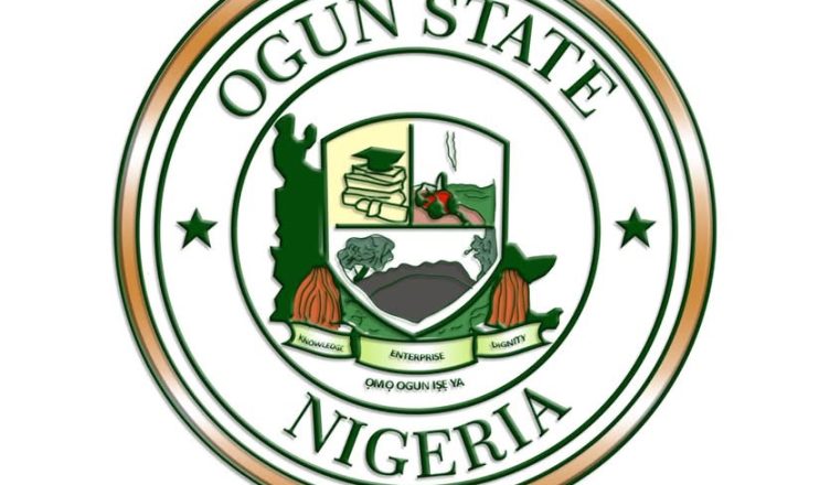 Ogun introduces enhanced pension scheme