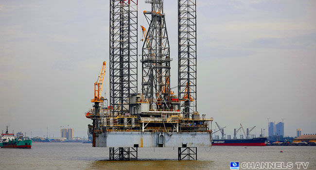 FG Begins Implementation Of Executive Order On Direct Oil Revenues Remittance To FAAC • Channels Television