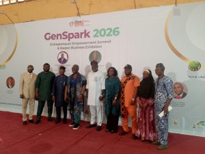 Opportunities For Nigerian Youths Embrace Local Production 300x225