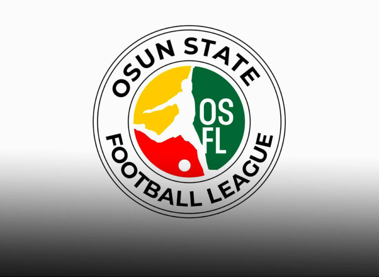 Relegation: Osun FA seeks Deputy Governor’s direct intervention
