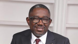 PDPs 2027 Benue Governorship Stability And Accountability 300x172