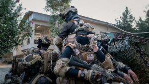 Pakistans Failed Afghanistan Policy Fuels Militant Blowback 300x169