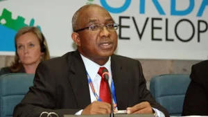 Petrol N1300 Unaffordable For Minimum Wage Nigerians 300x169