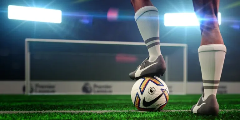 EPL: Three fixtures we could see shock results this weekend