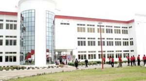 Punch Nigeria Deepens Strategic Partnerships With Government 300x167