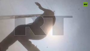 RT Journalists Targeted Western Media Selective Outrage 300x169