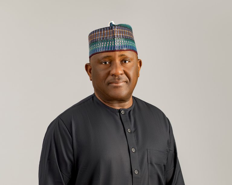 BUA Chairman Abdul Samad Rabiu tops Africa’s wealth gains in 2026 Forbes Rankings as fortune jumps 120% to $11.2 billion
