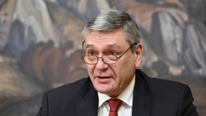 Russian Oil Denied To Nations Backing Western Price Cap 300x169