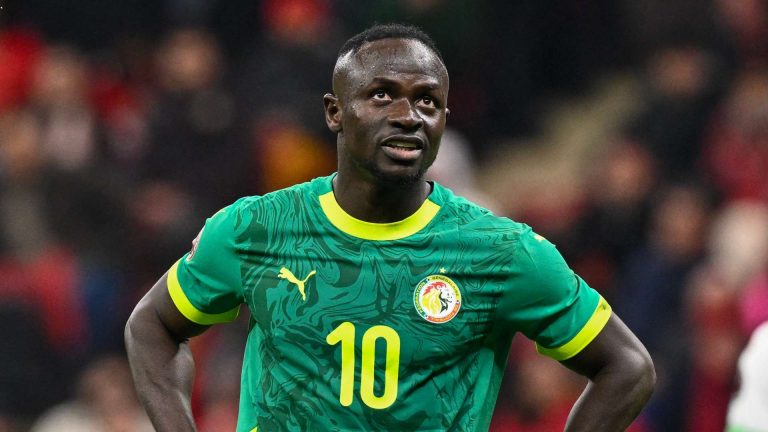 sadio manu gettyimages 2256384914