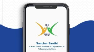 Sanchar Saathi App Features How It Works And More 300x169
