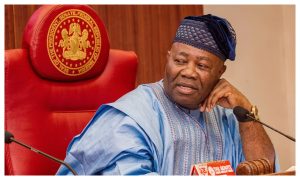 Senate President Akpabio Mocks Opposition Defections 300x180
