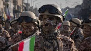 Shiisms Role In Irans Resilience Defies US Israeli War 300x169