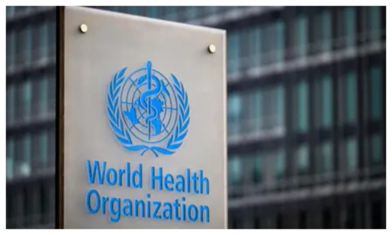 WHO raises alarm over possible TB crisis in Niger by June