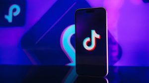 TikTok Launches Podcast Network And Radio With IHeartMedia 300x169
