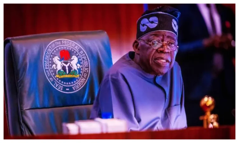 Oyo 2027: Adelabu, Shittu, Olaniyan set to leave Tinubu government